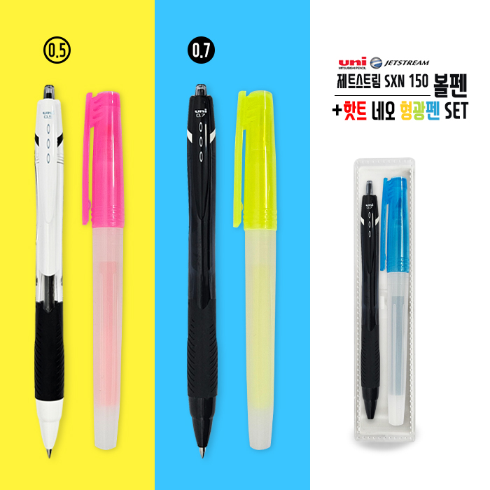 ��Ʈ��Ʈ�� SXN-150 ����+��Ʈ�׿� ������ ��Ʈ