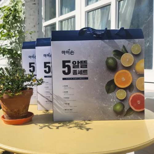 ���̼� �˶�5�� ������Ʈ(�����尩, ���۹�, ������, ŰģŸ��, ���ƾ��� ����)