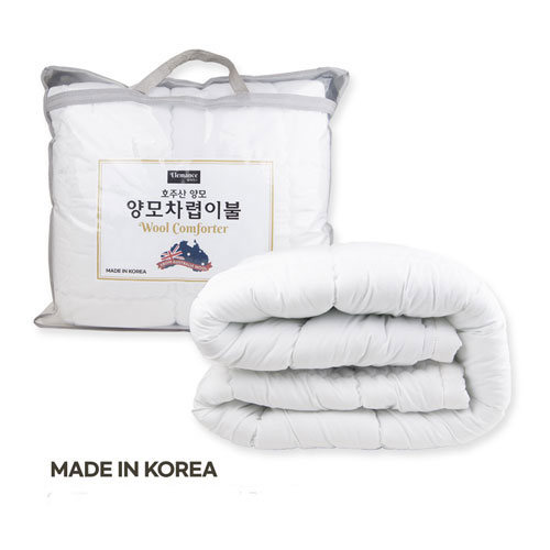 Ȩ/���׸����ǰ ħ��/ī��Ʈ/���� �������� ȣ�ֻ� ��� �����̺�(������) ��ǰ ����