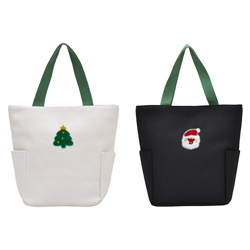 ���ڹ�/���ι� ���ڹ� ���ڹ�(��Ȧ��/�Һ�����) ũ�������� ��Ÿ ���ڹ�1 ��ǰ ����