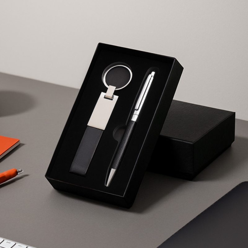 �м�/�̿��ǰ/������� �������/Ű�� ��Ż������� ��Ƽ�� ���׸�ŻŰ�����漼Ʈ ��ǰ ����