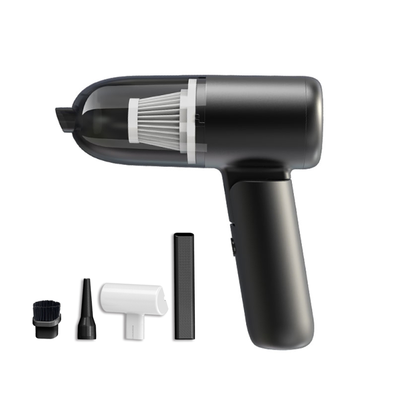 ������ǰ ������û�ұ� ������ �������̽� ������ û�ұ� ��ǰ ����