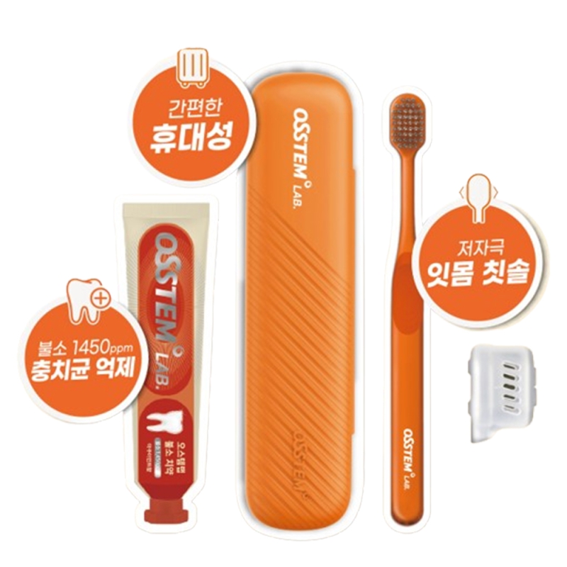 ������ �޴�� ����� ĩ��ġ�༼Ʈ (���� ���� �߼�)