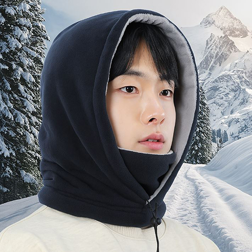 �Ƿ� �ؿ���/�͸���/�尩 �ٶ�Ŭ��� ���� �ٶ�Ŭ��� �ؿ��� �ܿ� ���� ����� ��Ƽ��ī�� ������� ��ǰ ����