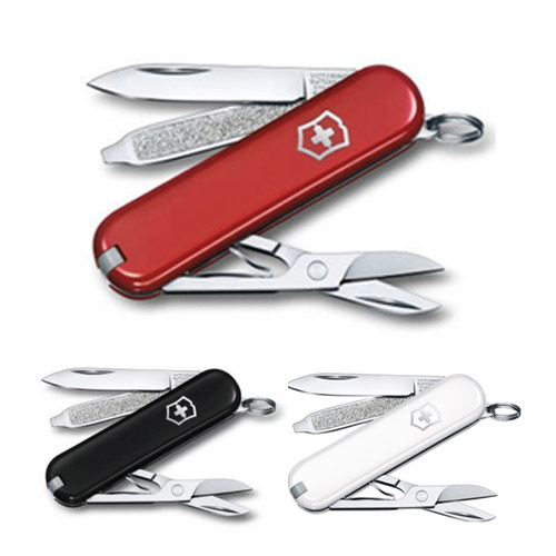 ķ��/����ǰ ��Ƽ�� ���丮�콺 Ŭ���� �÷��� �̴����� ������ 58mm[�μ������ǰ] ��ǰ ����