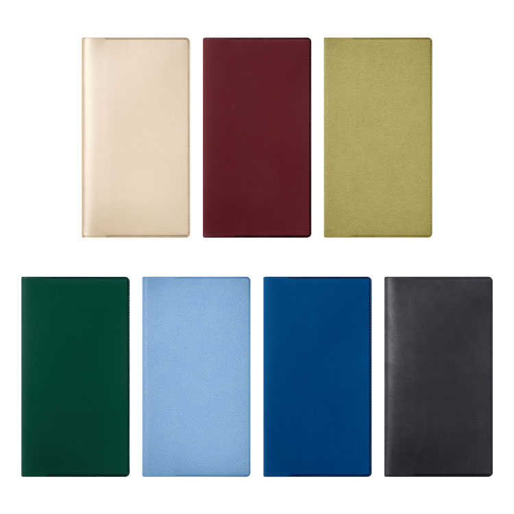 2026�� 48�� �����ļ�ø(HY-K48)