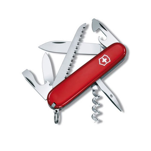 ķ��/����ǰ ��Ƽ�� ���丮�콺 ķ�� �̵�� ���� ������ �ƹ� ������ 91mm[�μ������ǰ] ��ǰ ����