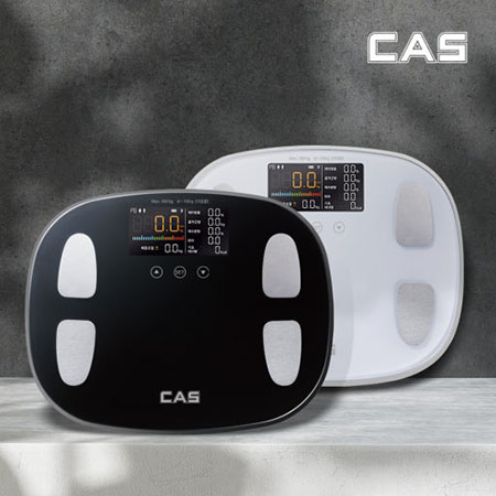 ī�� CAS ���̵� �÷� ���÷��� �������� ü���� ������ ����Ʈ ü�߰� BFA-S9(�ѱ�����)