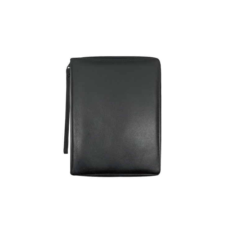 2026�� 25�� õ������ �ý��� ���̾(������-25)