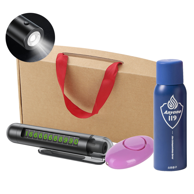 �ִϿ���ȭ��390g+4in1���Ż��ŰƮ+ȣ�ű� ��Ʈ