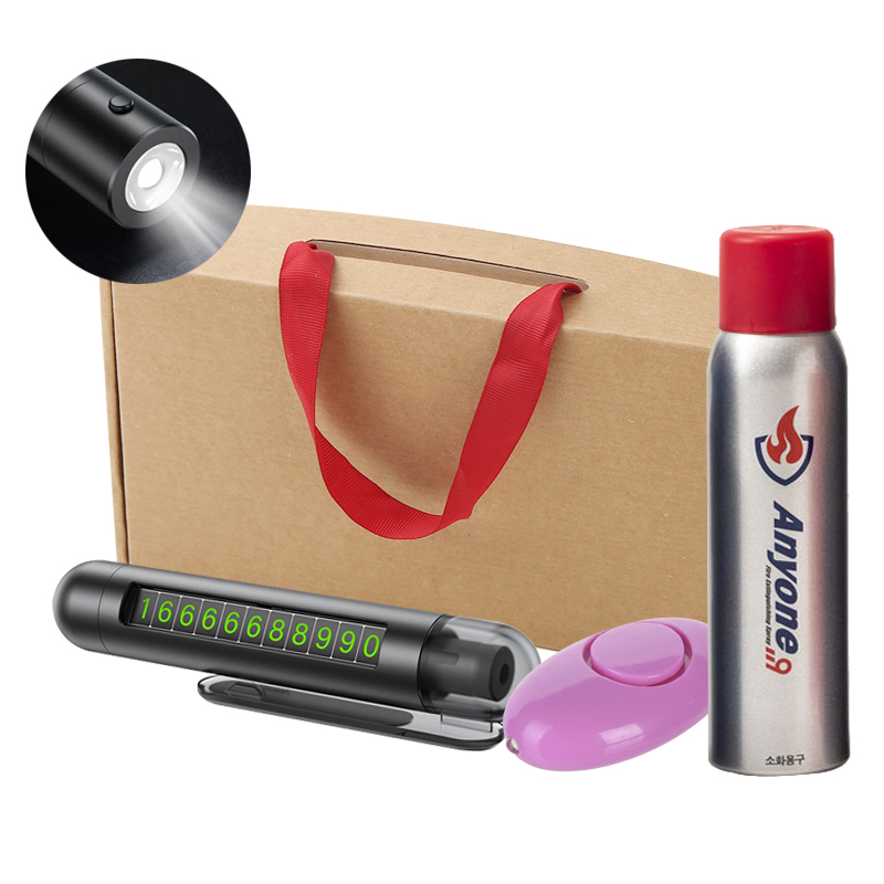 �ִϿ���ȭ��450g+4in1���Ż��ŰƮ+ȣ�ű� ��Ʈ