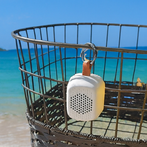 ����������ǰ �������� ����Ŀ �������� ����Ŀ(��������) ��Ƽ�� �̴� �޴�� �Ƽ����� �������� ����Ŀ ��ǰ ����