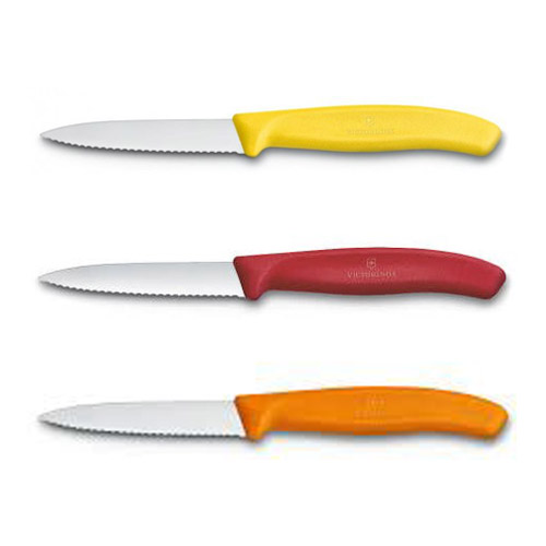 ���丮�콺 ������ Ŭ���� ���ᳯ Űģ������ 8cm[�μ������ǰ]