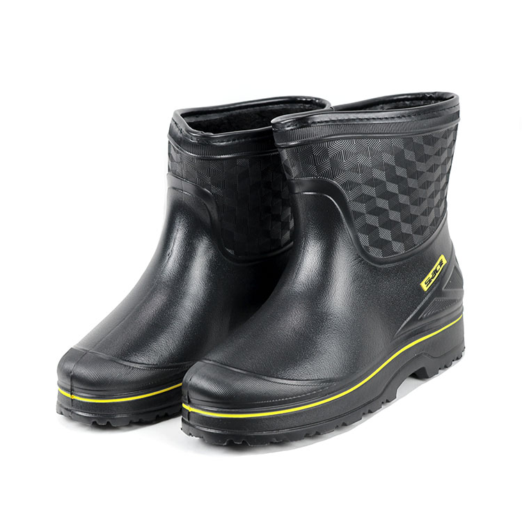 �Ƿ� ��Ÿ�Ƿ�/�Ź� �Ź� TK-B417 EVA���ѹ���ȭ ��ǰ ����