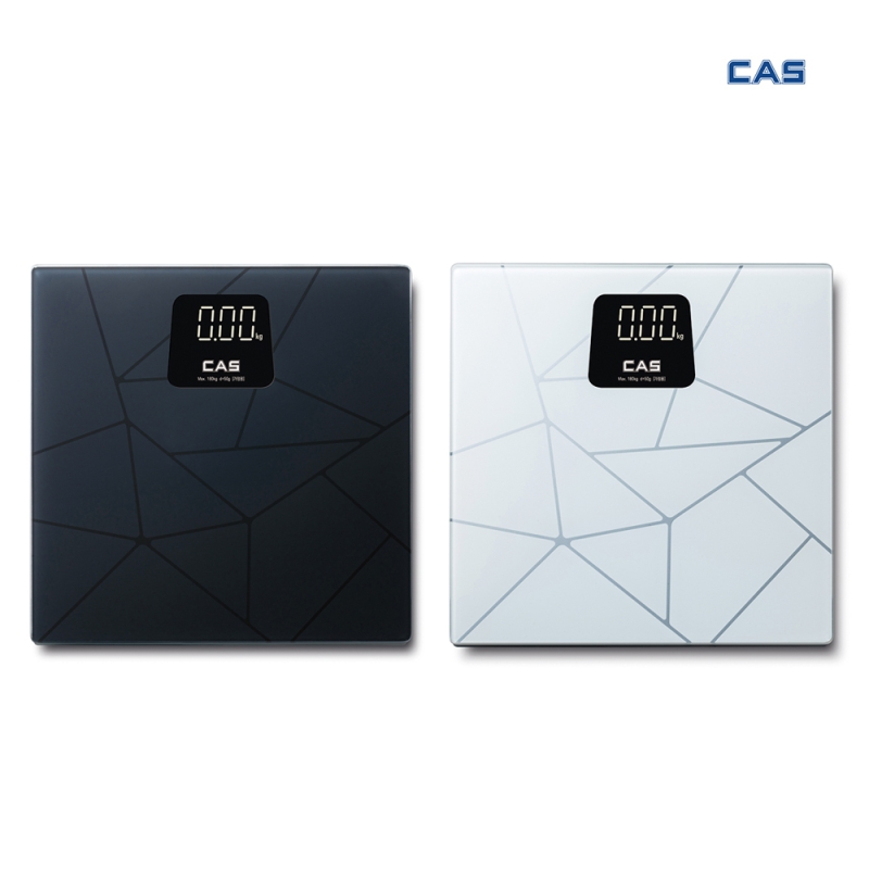 ī�� CAS ��Ƽ������ ü�߰�  ȭ��ƮLED X24