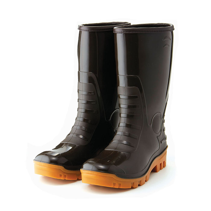 �Ƿ� ��Ÿ�Ƿ�/�Ź� �Ź� TK-B811 ��Ʈ���ڹ�����ȭ ��ǰ ����