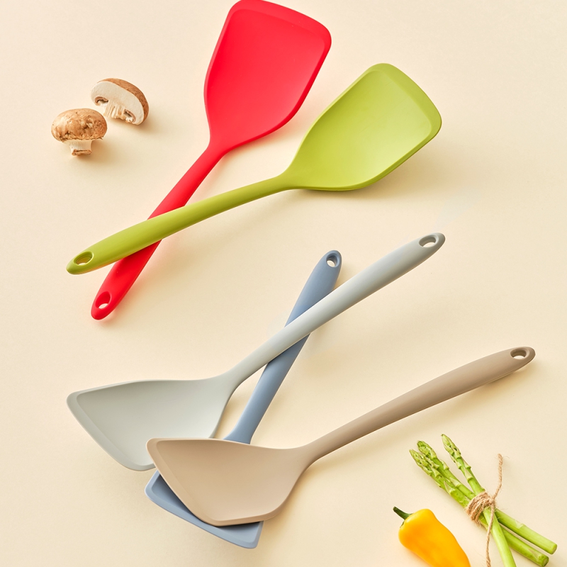 �Ǹ��� �Ǹ��� ����������