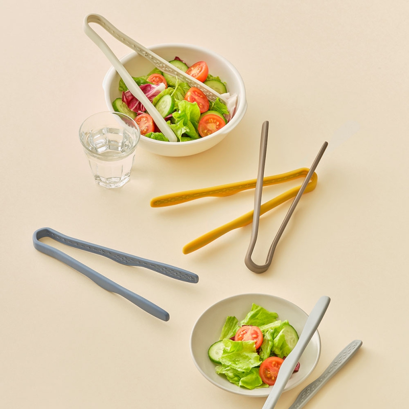 �Ǹ��� �Ǹ��� ���� ��