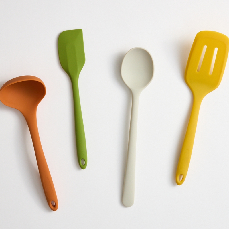 �Ǹ��� �Ǹ��� �Ǹ��� �̴�����������Ʈ ��ǰ ����