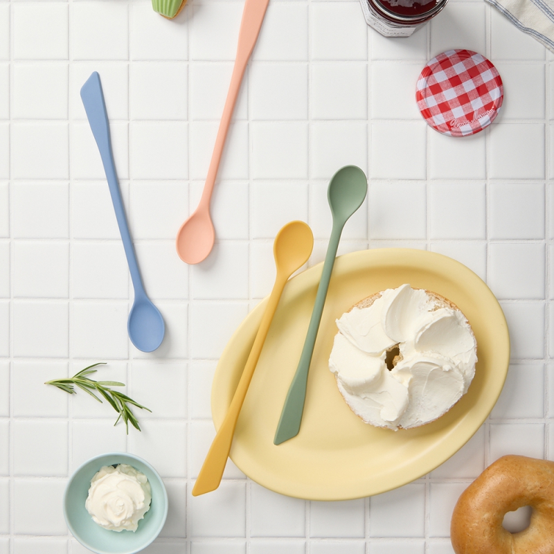 �Ǹ��� �Ǹ��� �Ǹ��� �������� �� ��Ǭ ��ǰ ����