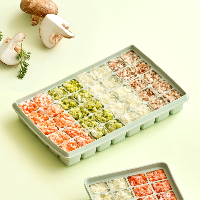 �Ǹ��� �Ǹ��� �Ǹ��� ����ť�� 40�� ��ǰ ����