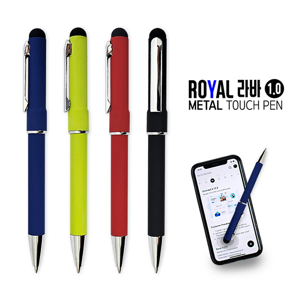 ����/�ʱ�� ��ɼ� ���� �ο� ��� ��ġ��(�ݼ�) ��ǰ ����