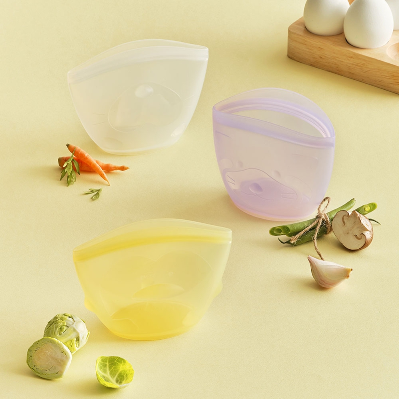 �Ǹ��� �Ǹ��� �Ǹ��� ���� �������۹�(���, �����Ҵ�, �ش�) ��ǰ ����