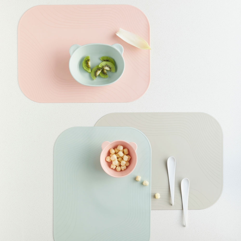 �Ǹ��� �Ǹ��� �Ǹ��� ��Ź��Ʈ 1+1 ��ǰ ����