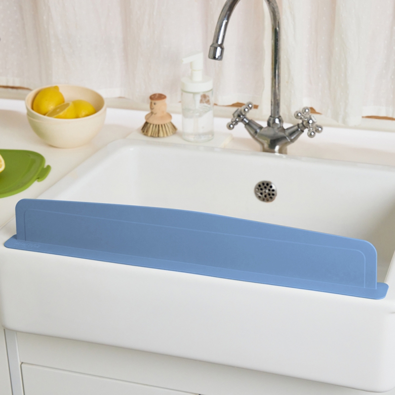 �ֹ��ǰ �Ǹ����ֹ��ǰ �Ǹ��� �Ǹ��� �Ͽ콺������ �⺻ ��ǰ ����