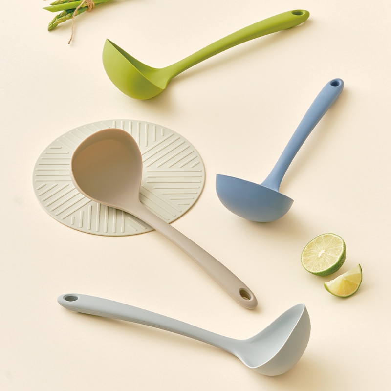 �Ǹ��� �Ǹ��� �Ǹ��� ���� �� ��ǰ ����