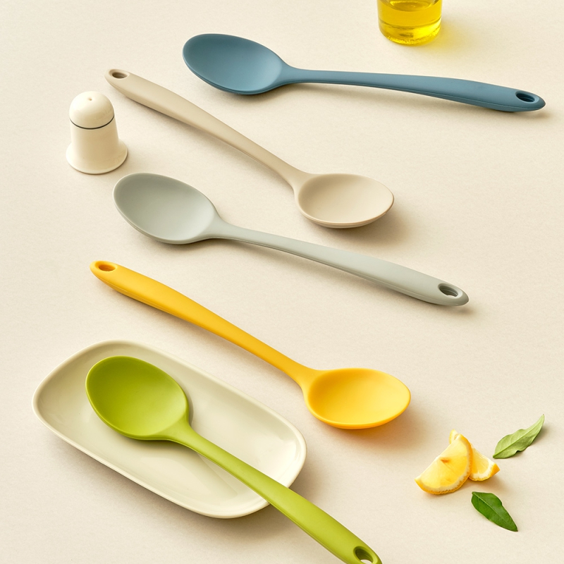 �Ǹ��� �Ǹ��� �Ǹ��� ��Ƽ��Ǭ �� ��ǰ ����