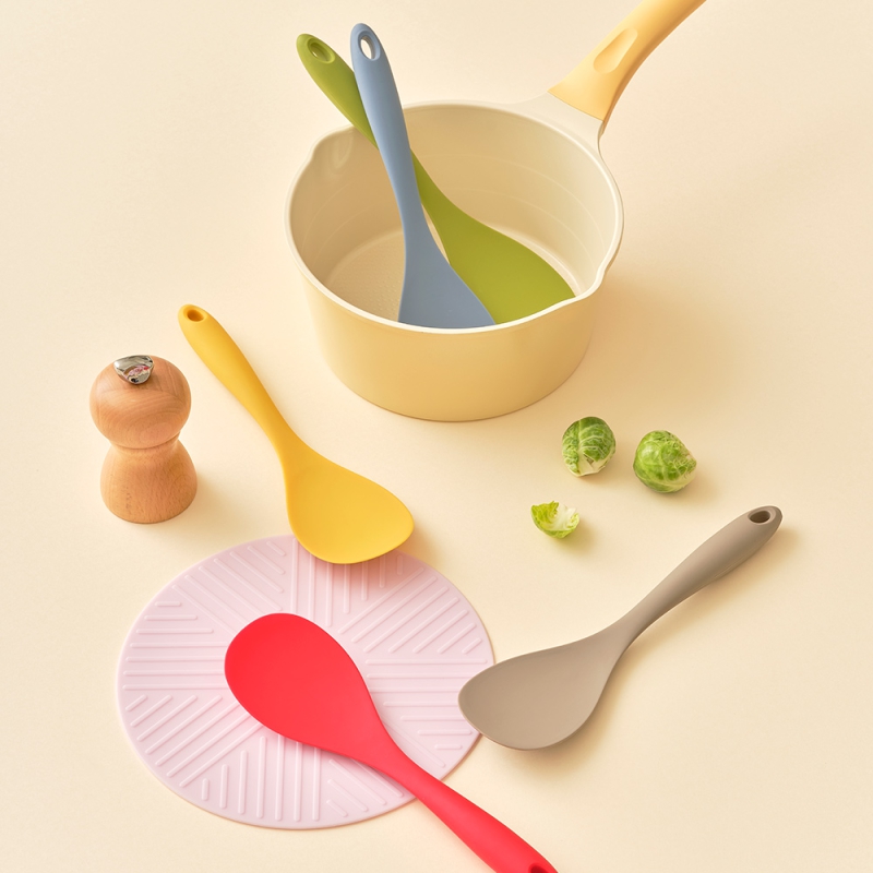 �Ǹ��� �Ǹ��� �Ǹ��� �ְ� ��ǰ ����