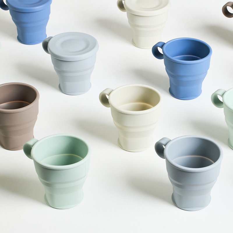 �Ǹ��� �Ǹ��� �Ǹ��� �簢������ ��ǰ ����