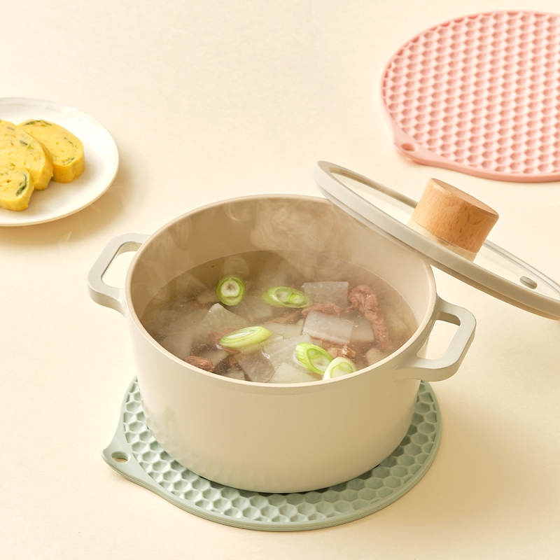 �Ǹ��� �Ǹ��� �Ǹ��� ���� �����ħ ��ǰ ����