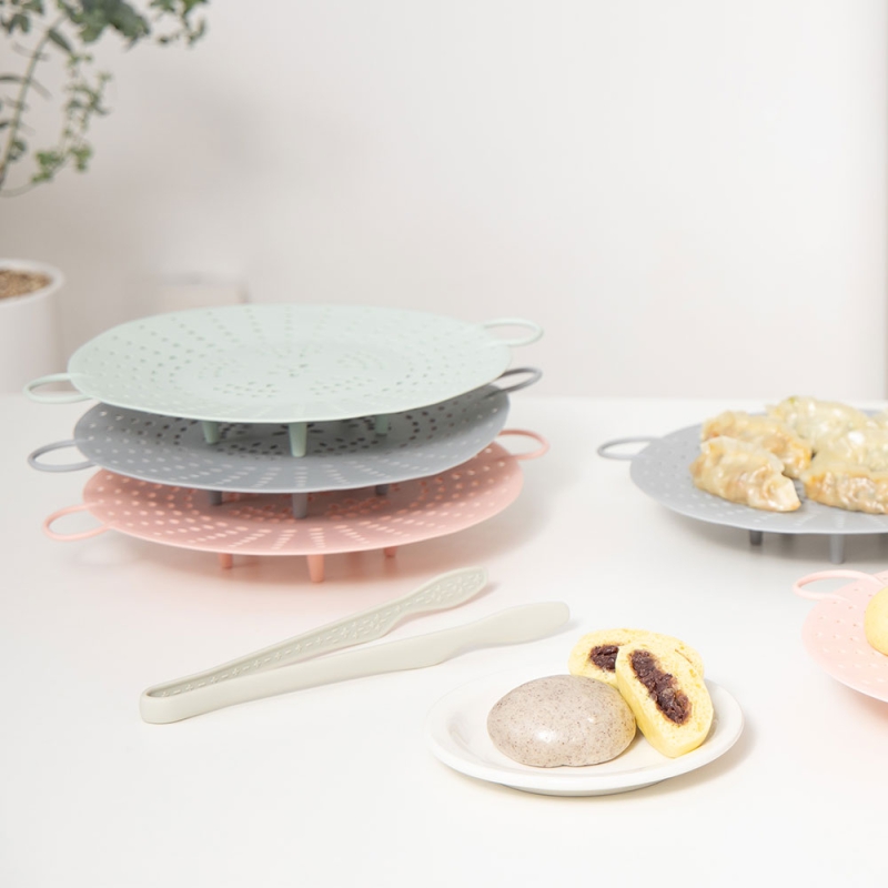 �Ǹ��� �Ǹ��� �Ǹ��� ����ħ ��ǰ ����