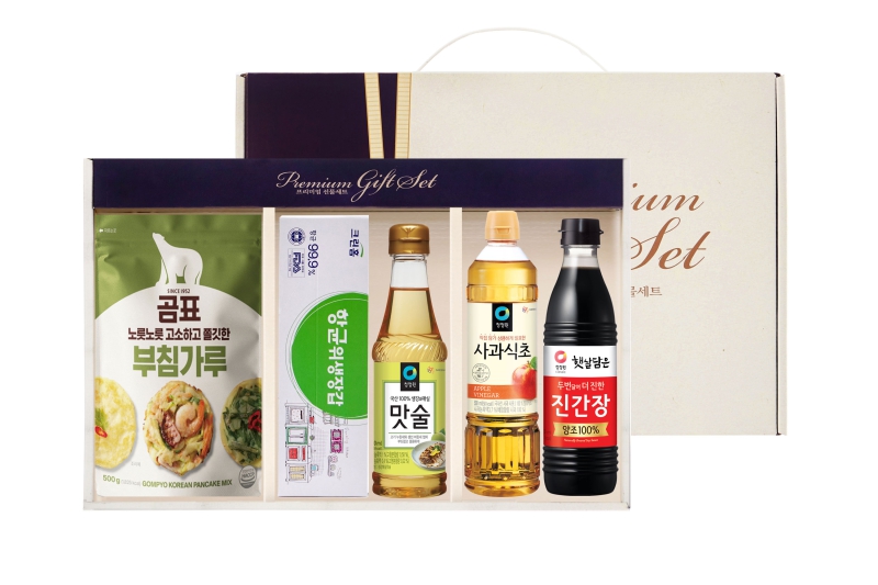 ��ǰ/���� �ұ�/���Ϸ�/�ҽ���Ʈ û���� ���� ����� 1ȣ ��ǰ ����