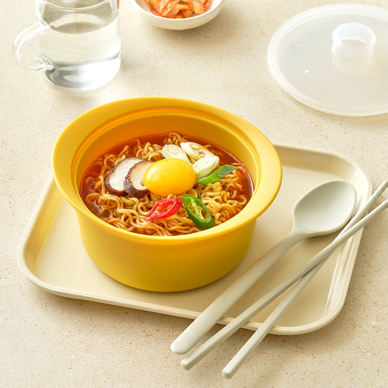 �Ǹ��� �Ǹ��� ��� 800ml