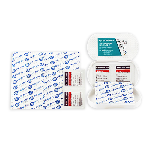 �ϸ�� ȭ��Ʈ ��� 3ȣ