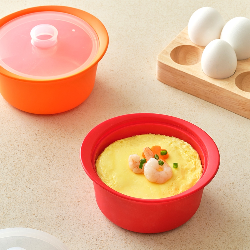 �Ǹ��� �Ǹ��� �Ǹ��� ��� 550ml ��ǰ ����