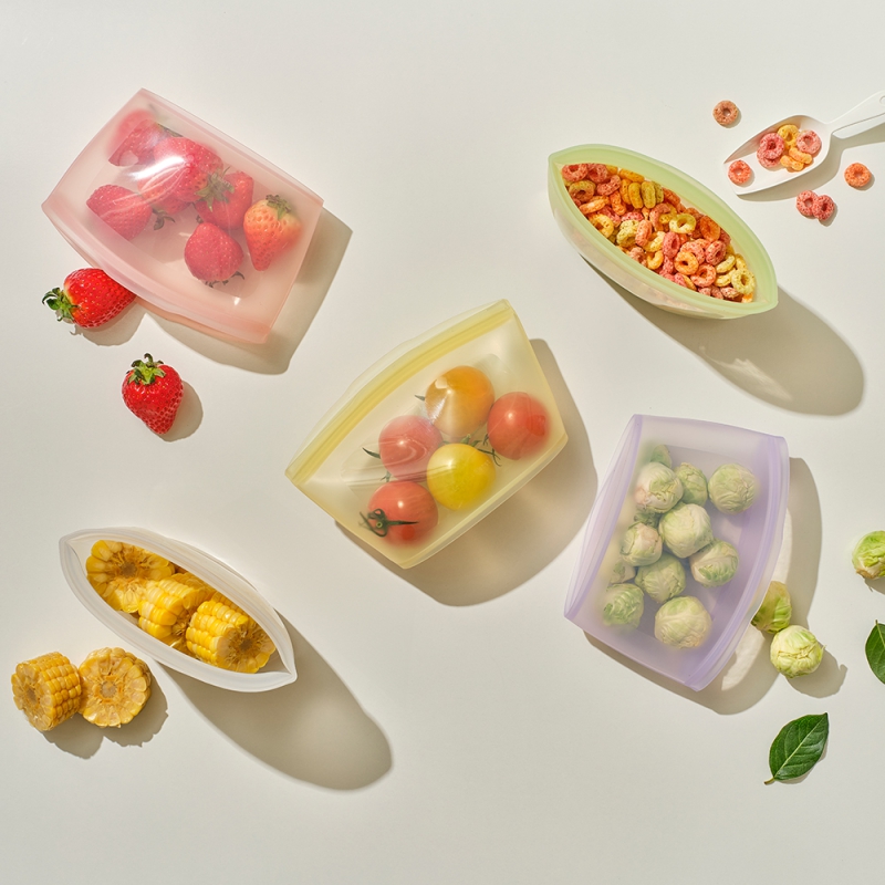 �Ǹ��� �Ǹ��� �Ǹ��� ���۹� �� 500ml ��ǰ ����