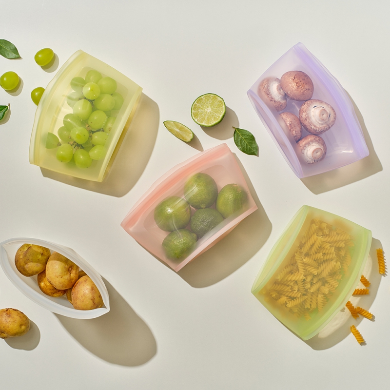 �ֹ�Ҹ�ǰ/��ȸ�� ��ǰ������/ȣ��/�� �Ǹ��� �Ǹ��� ���۹� �� 850ml ��ǰ ����