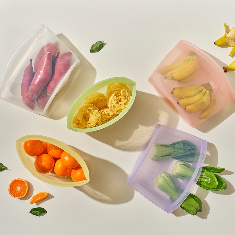 �ֹ�Ҹ�ǰ/��ȸ�� ��ǰ������/ȣ��/�� �Ǹ��� �Ǹ��� ���۹� �� �� �� 3p ��Ʈ ��ǰ ����