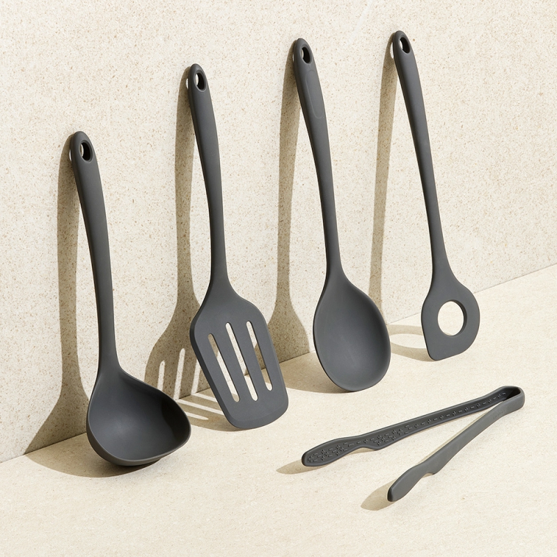 �Ǹ��� �Ǹ��� �Ǹ��� ��� �������� 5�� ��Ʈ ��ǰ ����