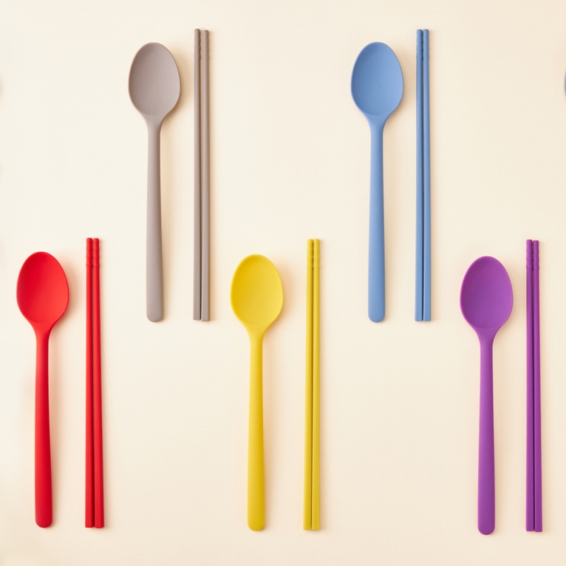 �Ǹ��� �Ǹ��� ���ο� ���� ��Ʈ