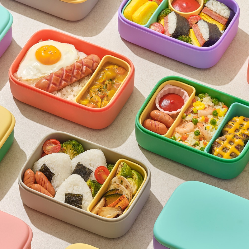 �ֹ��ǰ �Ǹ����ֹ��ǰ �Ǹ��� �Ǹ��� �� �� ��ġ�ڽ� ��ǰ ����