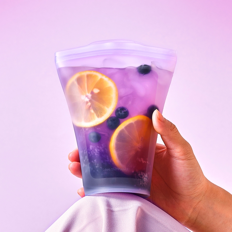 �ֹ�Ҹ�ǰ/��ȸ�� ��ǰ������/ȣ��/�� �Ǹ��� �Ǹ��� �� ���۹� �� ��ǰ ����