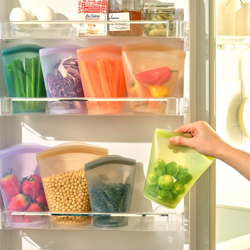 �ֹ�Ҹ�ǰ/��ȸ�� ��ǰ������/ȣ��/�� �Ǹ��� �Ǹ��� �� ���۹� �� ��ǰ ����