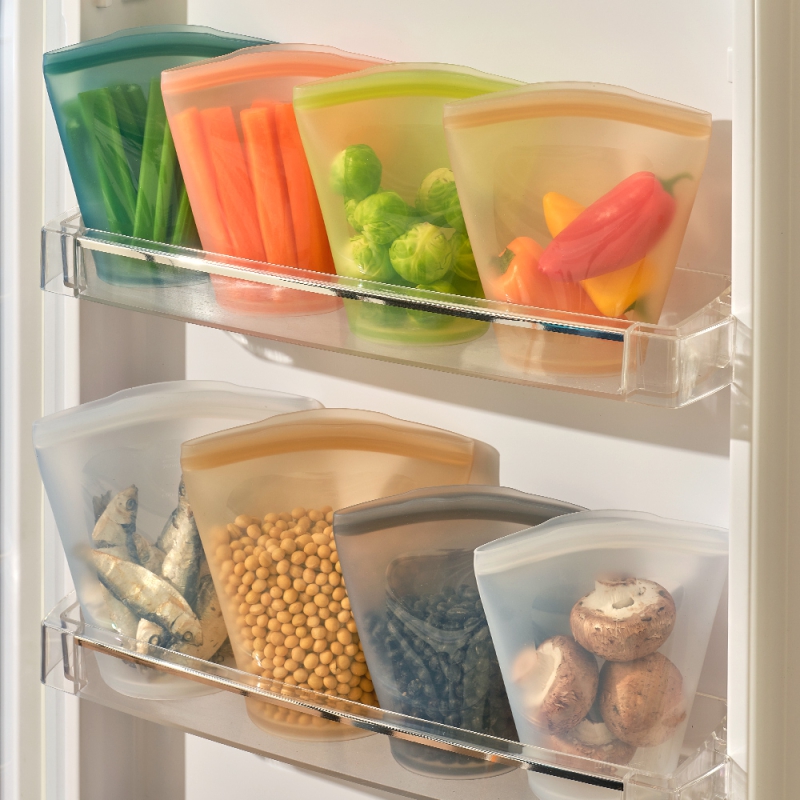 �ֹ�Ҹ�ǰ/��ȸ�� ��ǰ������/ȣ��/�� �Ǹ��� �Ǹ��� �� ���۹� �� ��ǰ ����