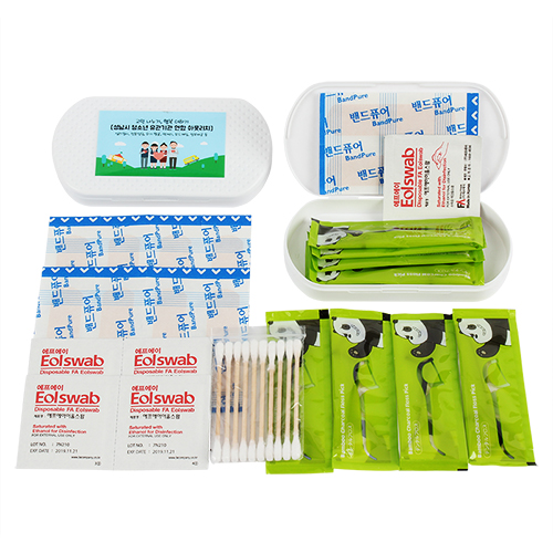 �ϸ�� ȭ��Ʈ ��� 8ȣ