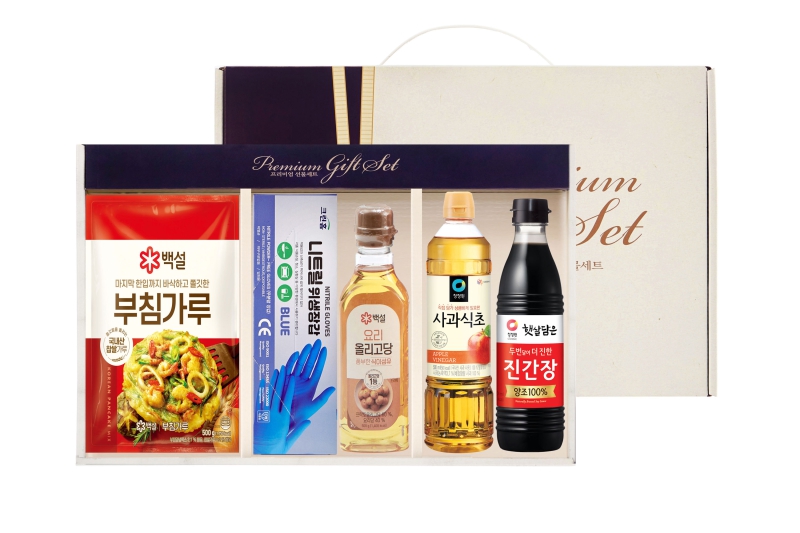 �ֹ�Ҹ�ǰ/��ȸ�� �����尩 �鼳 ���� ����� 4ȣ ��ǰ ����